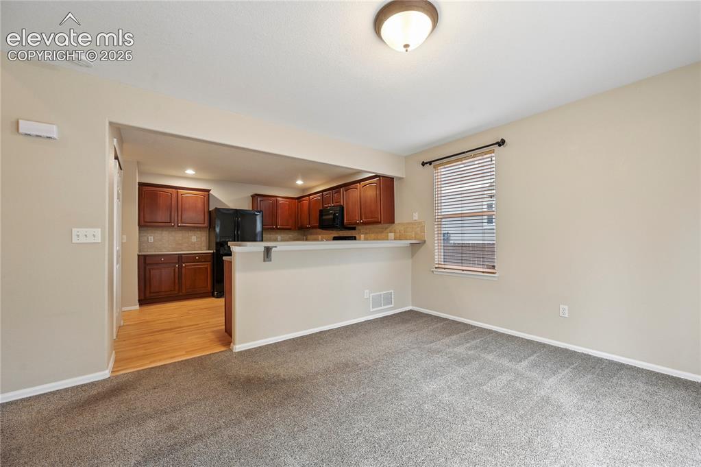 7483 Straggler Circle Colorado Springs CO 80922