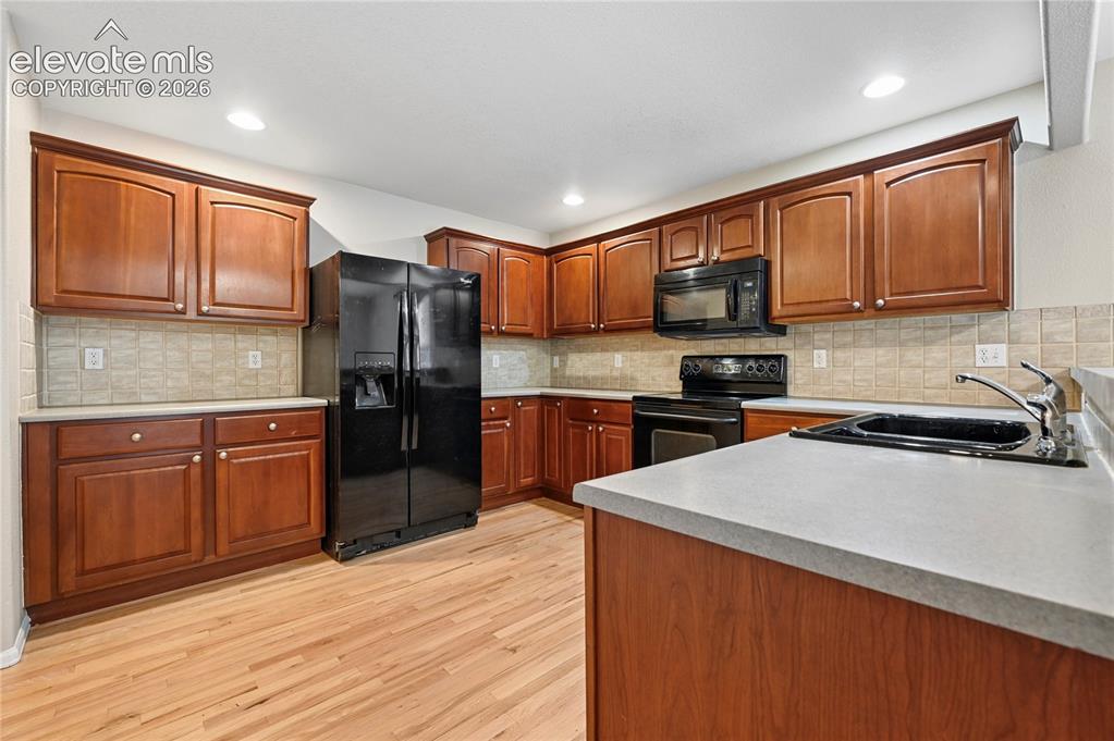 7483 Straggler Circle Colorado Springs CO 80922
