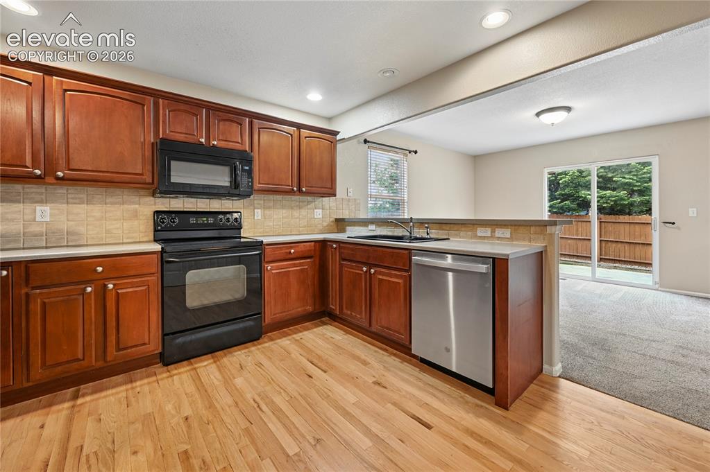 7483 Straggler Circle Colorado Springs CO 80922