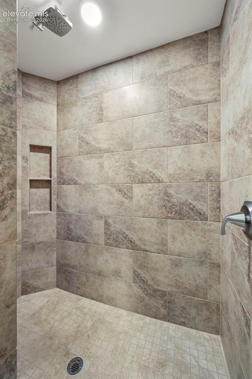 29 Howe Road Westcliffe CO 81252