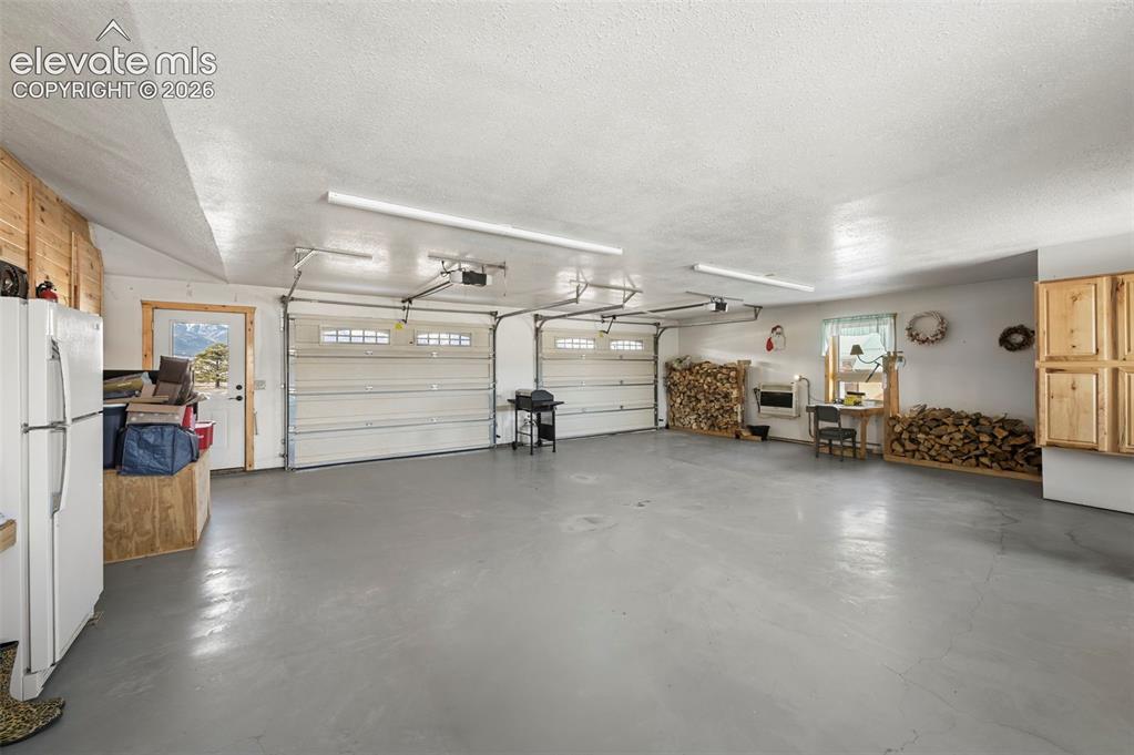 29 Howe Road Westcliffe CO 81252
