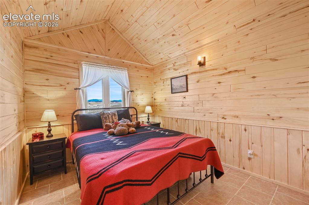 29 Howe Road Westcliffe CO 81252