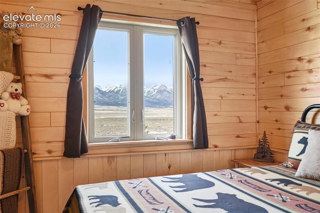 29 Howe Road Westcliffe CO 81252