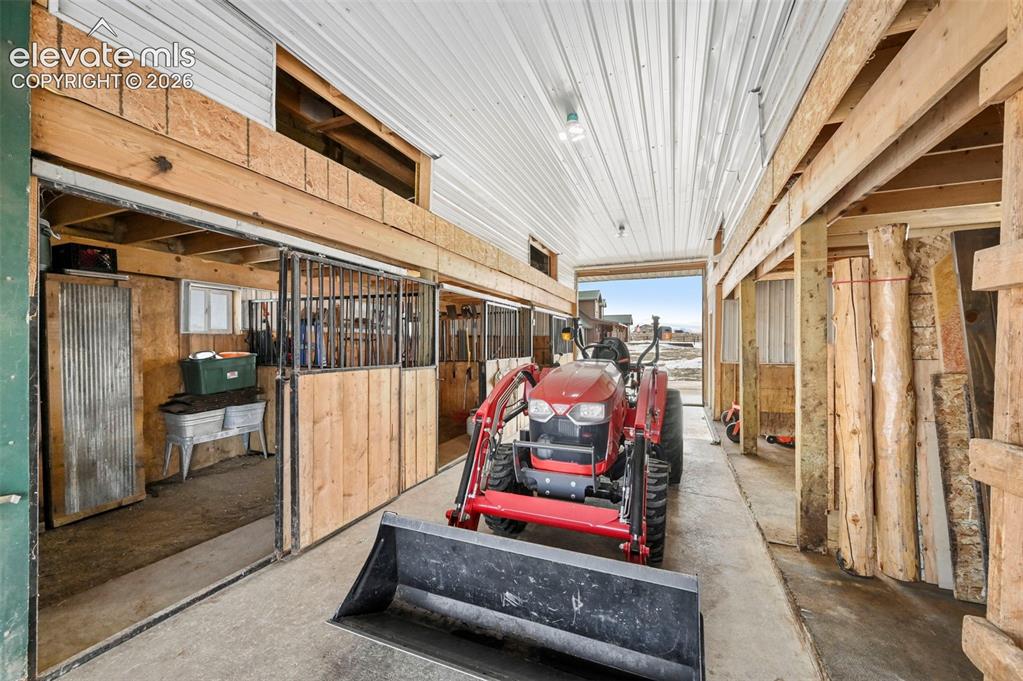29 Howe Road Westcliffe CO 81252