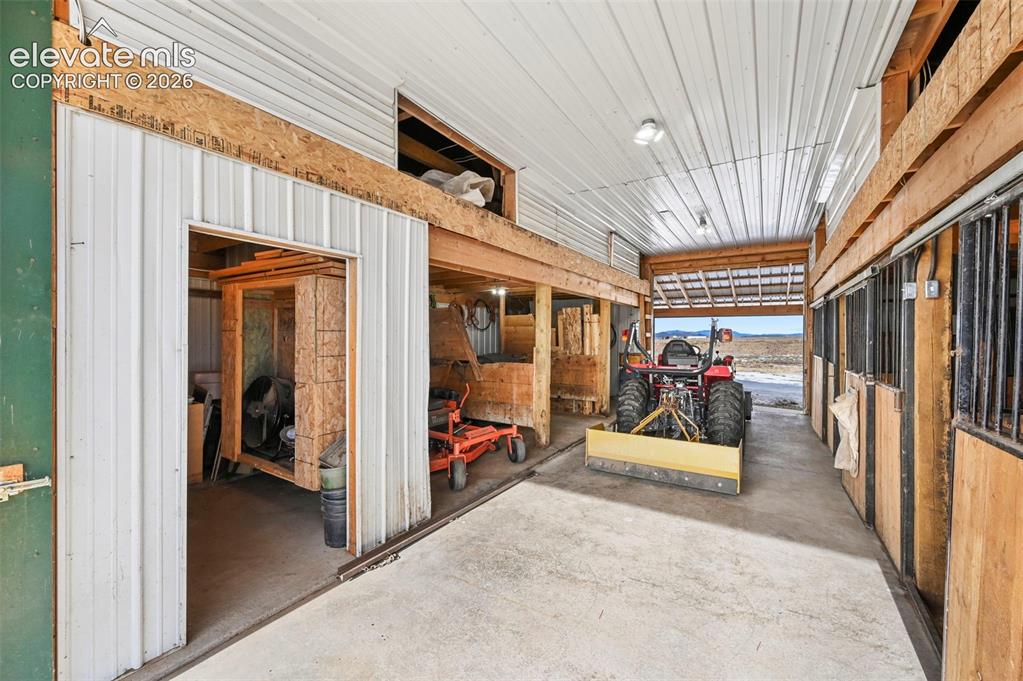 29 Howe Road Westcliffe CO 81252