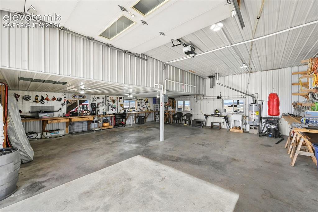 29 Howe Road Westcliffe CO 81252