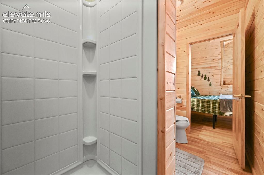 29 Howe Road Westcliffe CO 81252