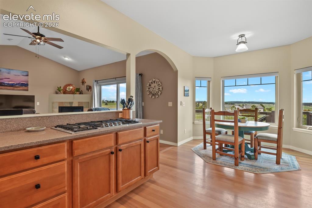 13090 Green Meadow Drive Elbert CO 80106