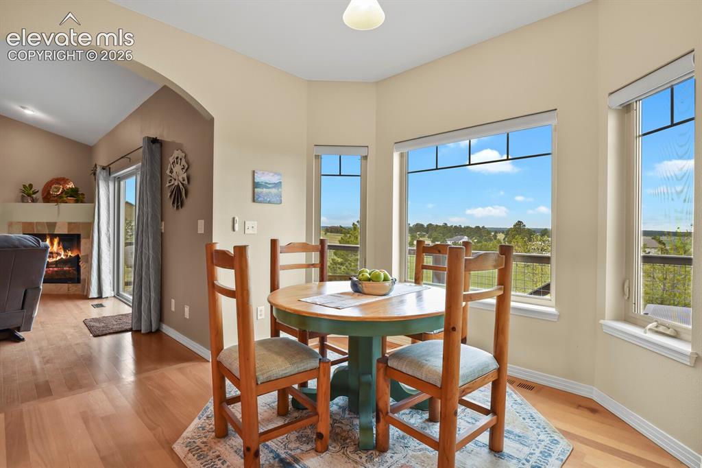 13090 Green Meadow Drive Elbert CO 80106