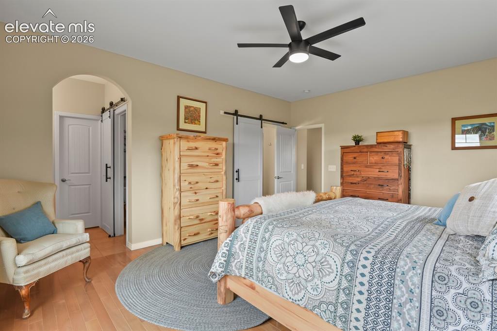 13090 Green Meadow Drive Elbert CO 80106