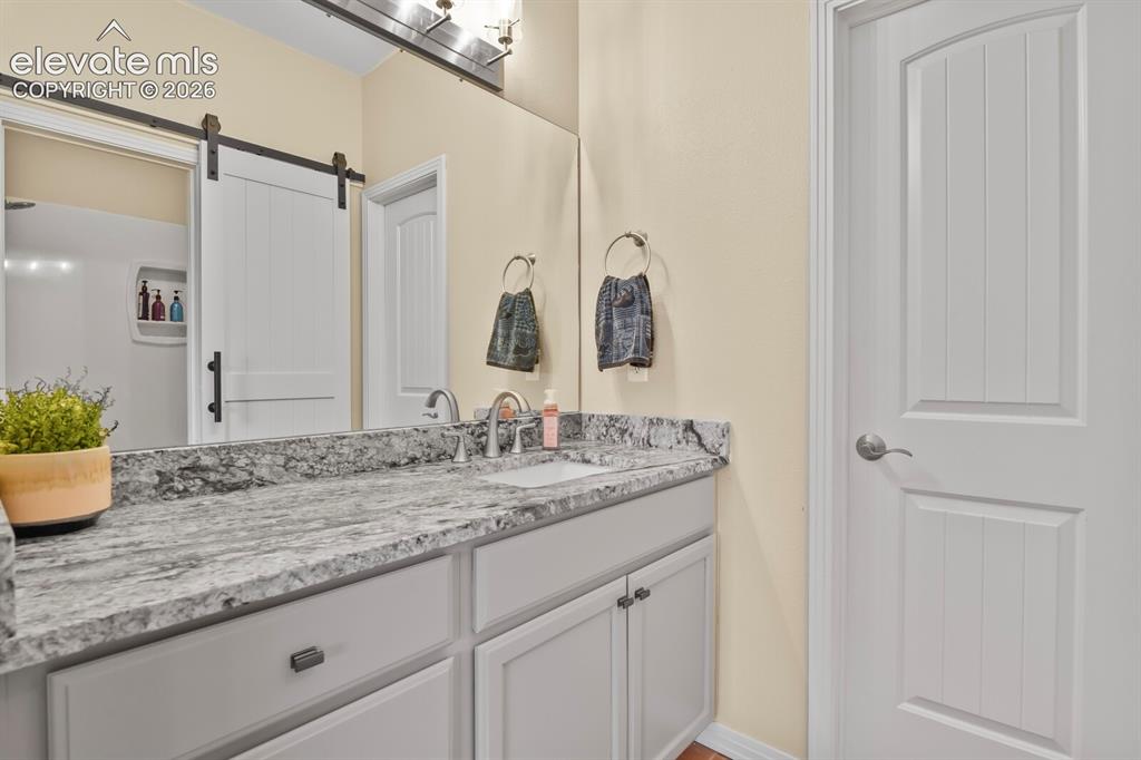 13090 Green Meadow Drive Elbert CO 80106