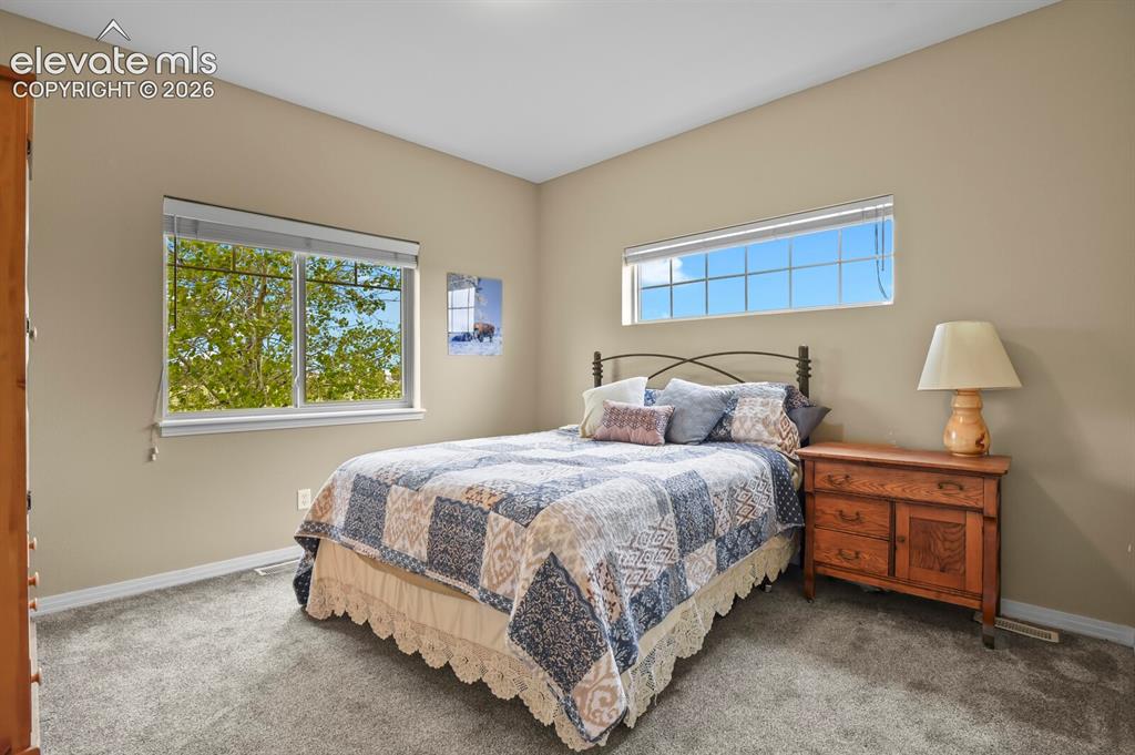 13090 Green Meadow Drive Elbert CO 80106