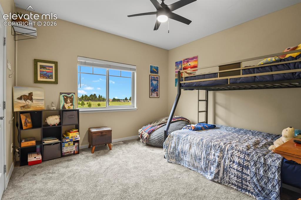 13090 Green Meadow Drive Elbert CO 80106