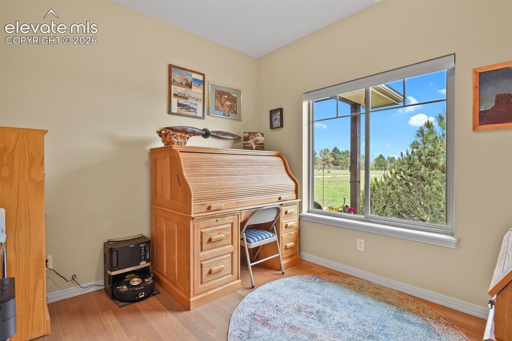 13090 Green Meadow Drive Elbert CO 80106
