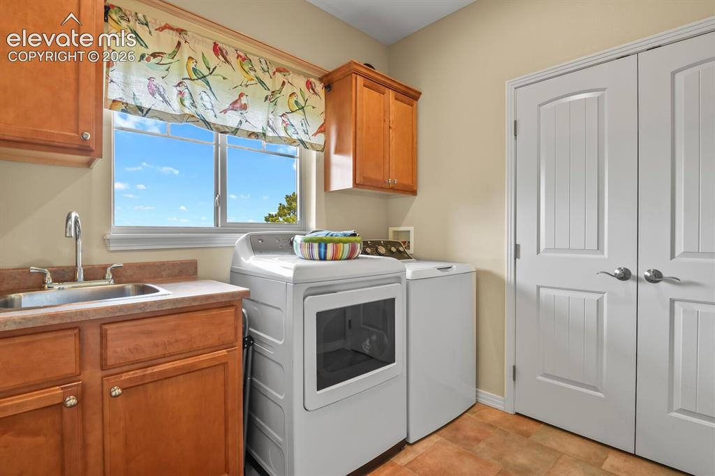 13090 Green Meadow Drive Elbert CO 80106
