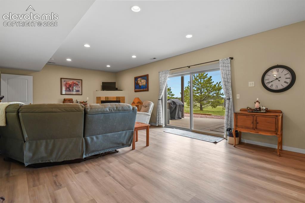 13090 Green Meadow Drive Elbert CO 80106
