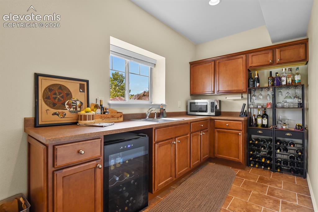 13090 Green Meadow Drive Elbert CO 80106