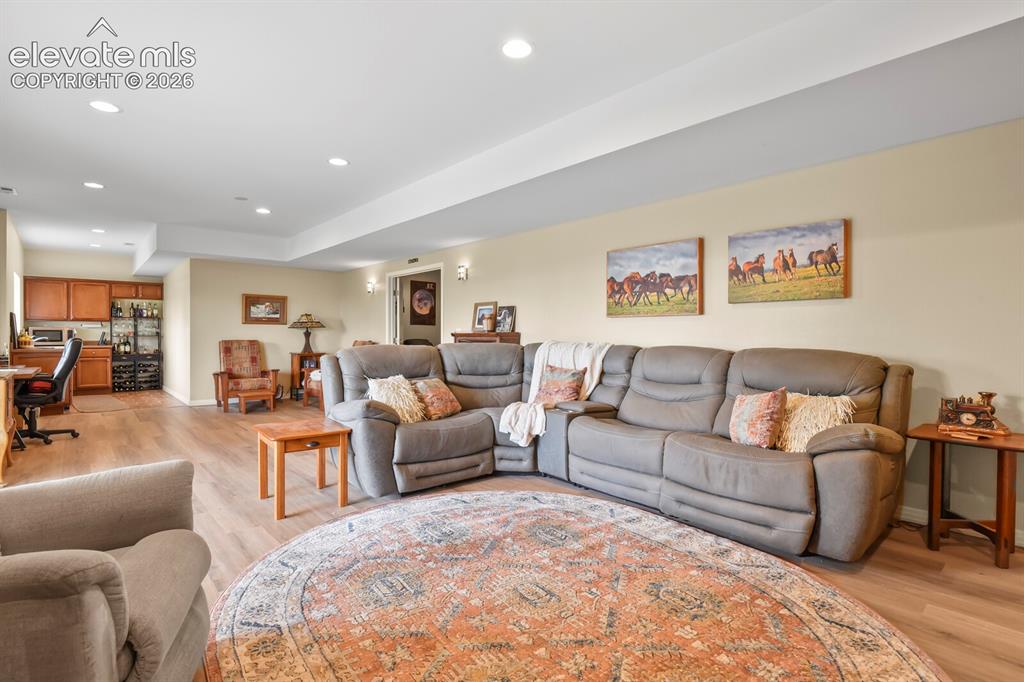 13090 Green Meadow Drive Elbert CO 80106