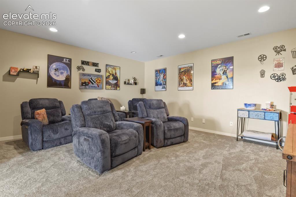 13090 Green Meadow Drive Elbert CO 80106