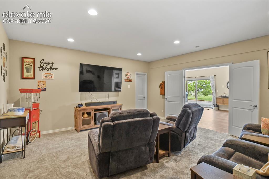 13090 Green Meadow Drive Elbert CO 80106