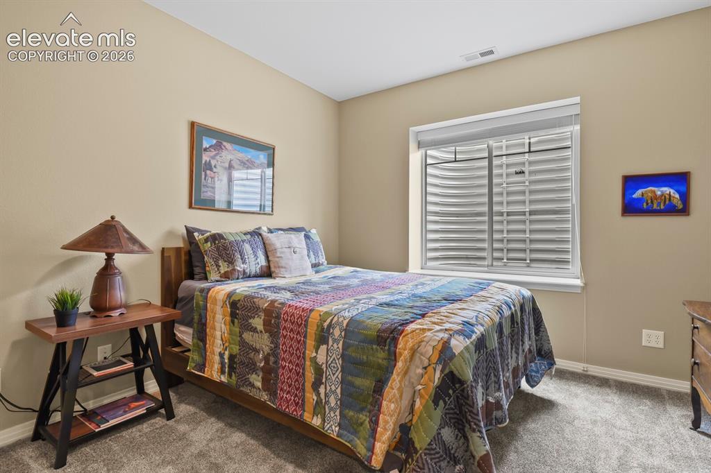 13090 Green Meadow Drive Elbert CO 80106