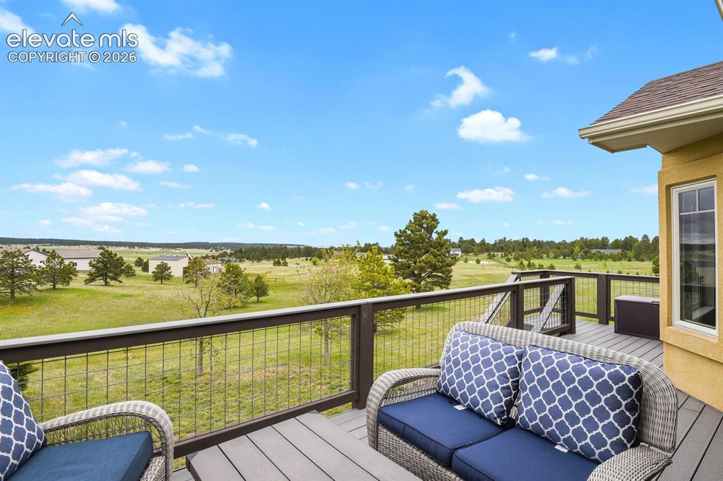13090 Green Meadow Drive Elbert CO 80106