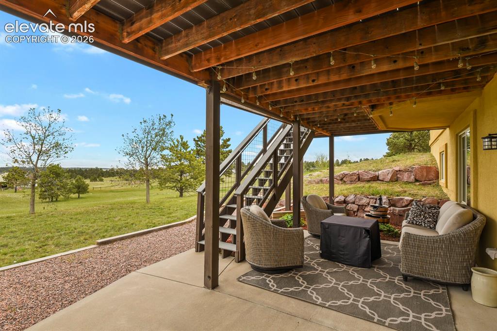 13090 Green Meadow Drive Elbert CO 80106