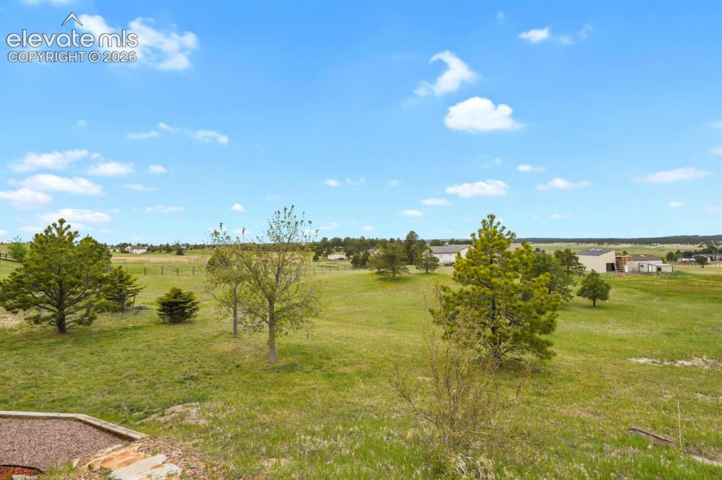 13090 Green Meadow Drive Elbert CO 80106