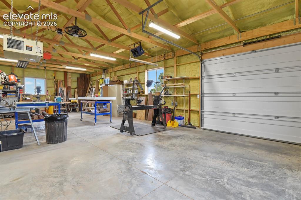 13090 Green Meadow Drive Elbert CO 80106