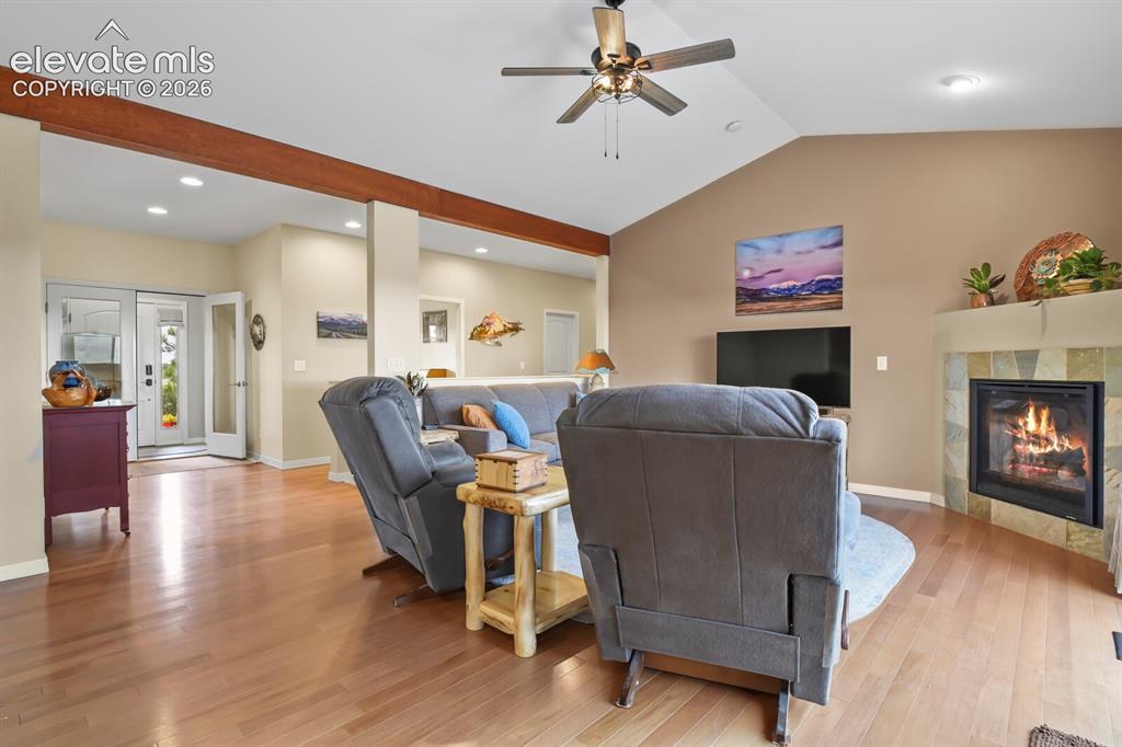 13090 Green Meadow Drive Elbert CO 80106