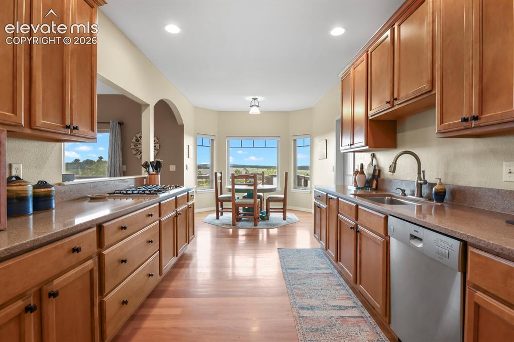 13090 Green Meadow Drive Elbert CO 80106