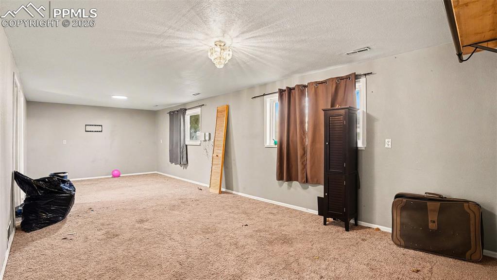 527 Syracuse Street Colorado Springs CO 80911