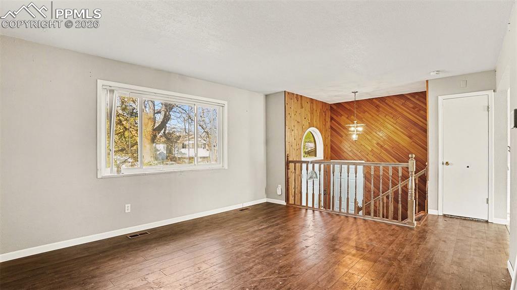 527 Syracuse Street Colorado Springs CO 80911