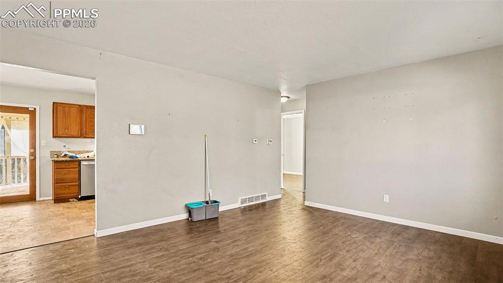 527 Syracuse Street Colorado Springs CO 80911