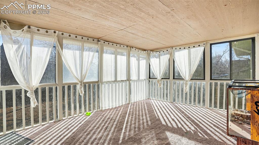 527 Syracuse Street Colorado Springs CO 80911