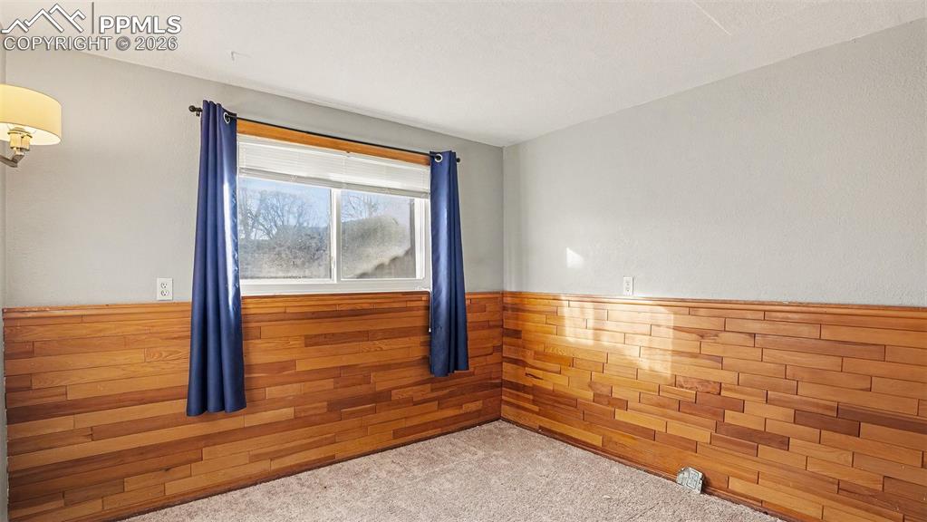 527 Syracuse Street Colorado Springs CO 80911