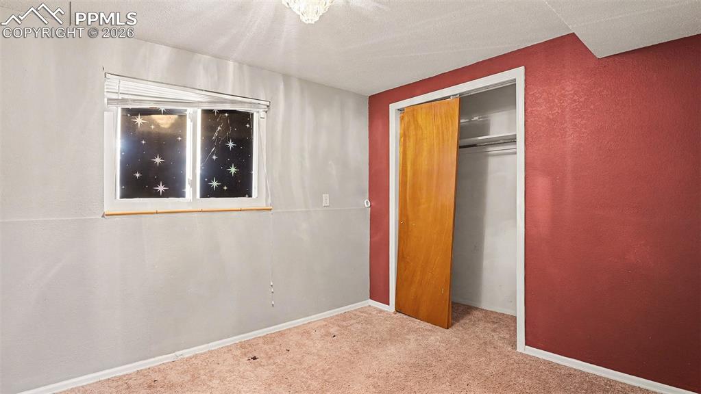 527 Syracuse Street Colorado Springs CO 80911