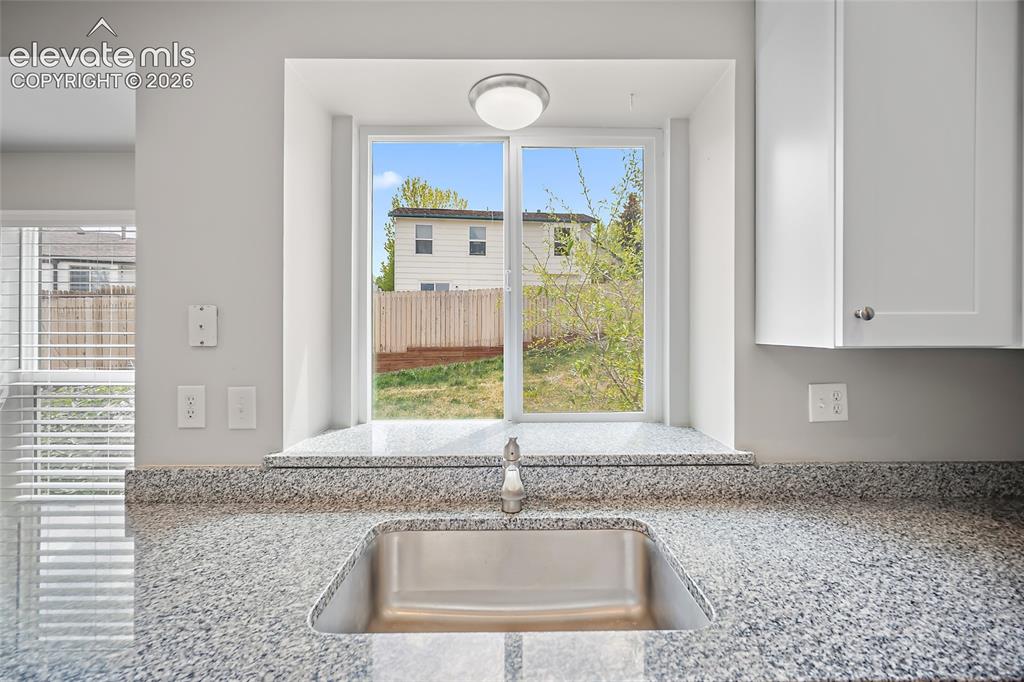2035 Tinsel Place Colorado Springs CO 80920