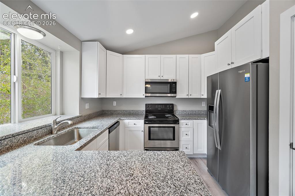 2035 Tinsel Place Colorado Springs CO 80920