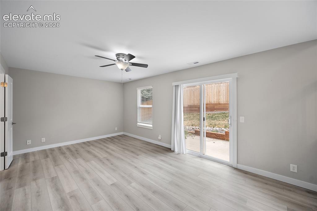 2035 Tinsel Place Colorado Springs CO 80920