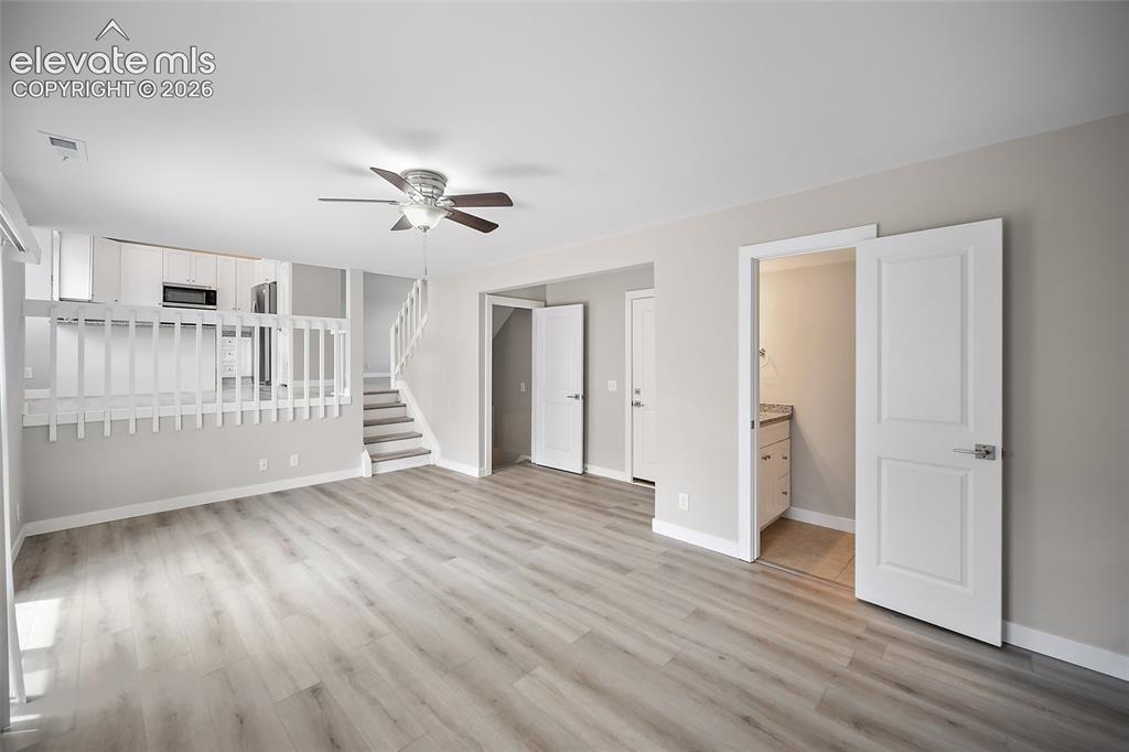 2035 Tinsel Place Colorado Springs CO 80920