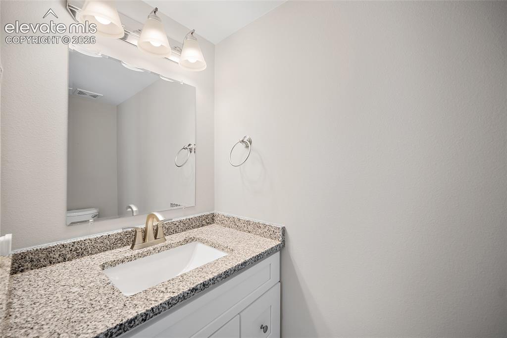 2035 Tinsel Place Colorado Springs CO 80920