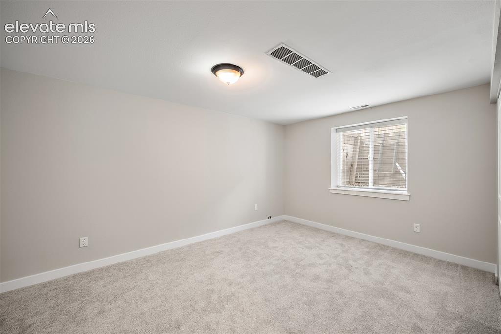 2035 Tinsel Place Colorado Springs CO 80920