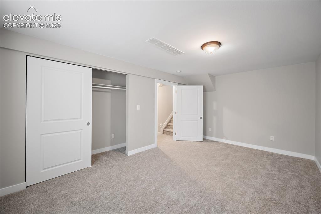 2035 Tinsel Place Colorado Springs CO 80920