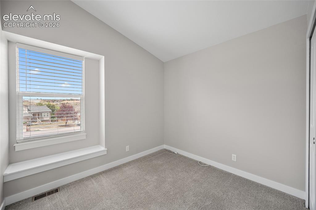 2035 Tinsel Place Colorado Springs CO 80920