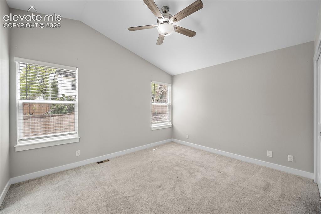 2035 Tinsel Place Colorado Springs CO 80920