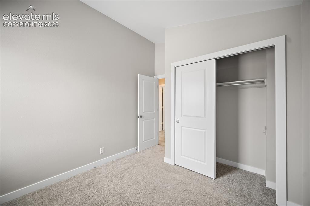 2035 Tinsel Place Colorado Springs CO 80920