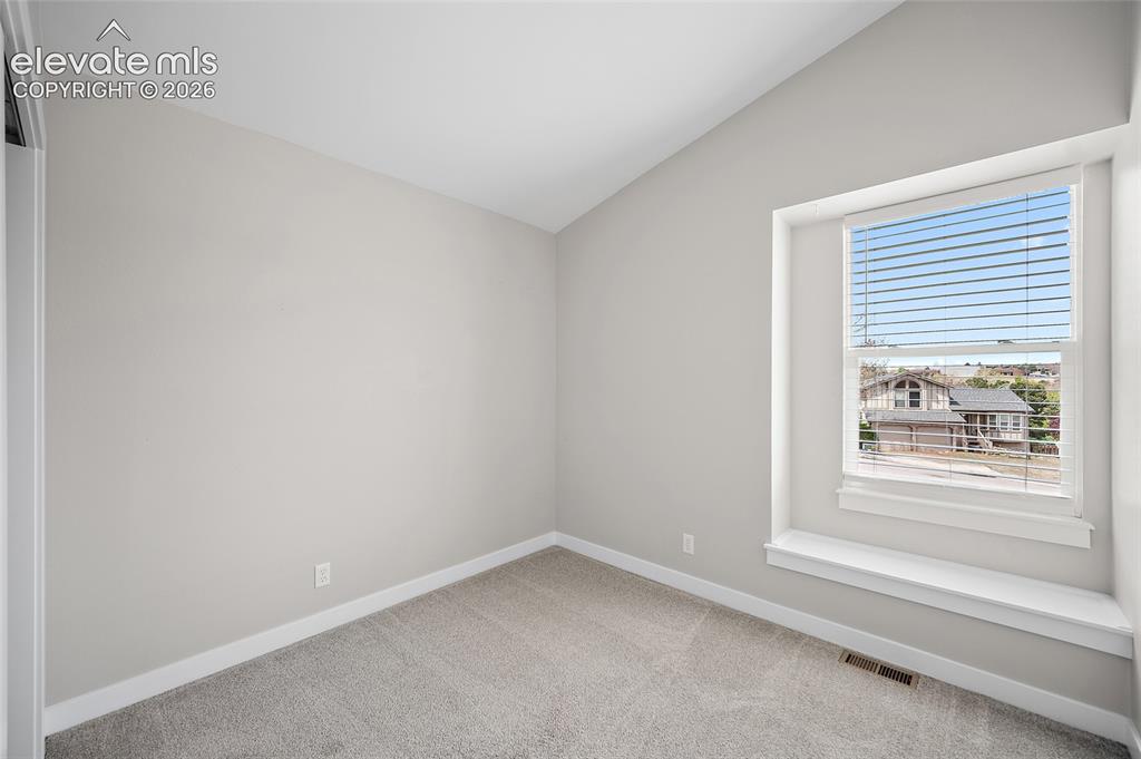 2035 Tinsel Place Colorado Springs CO 80920