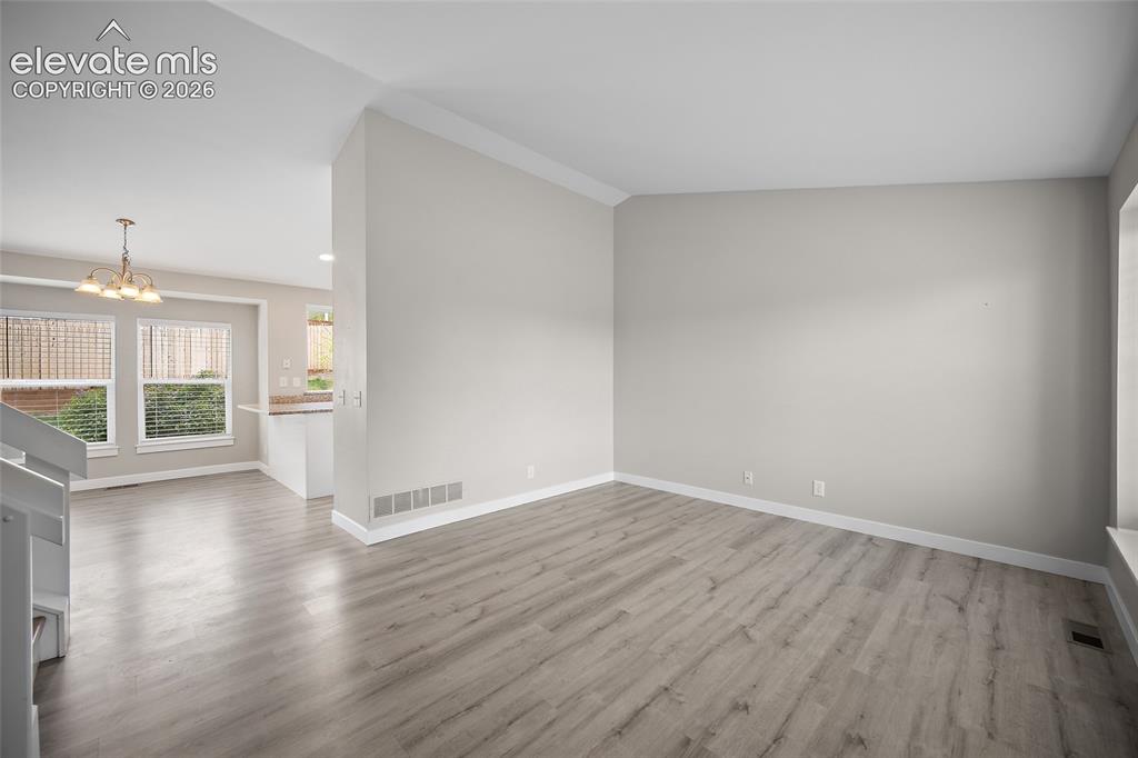 2035 Tinsel Place Colorado Springs CO 80920