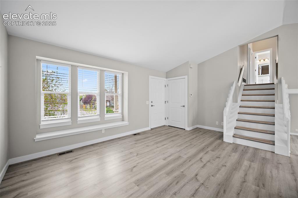 2035 Tinsel Place Colorado Springs CO 80920